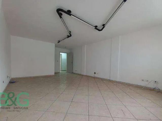 Escritorio aluguel em Região Imediata de São Paulo, Região Metropolitana de São Paulo