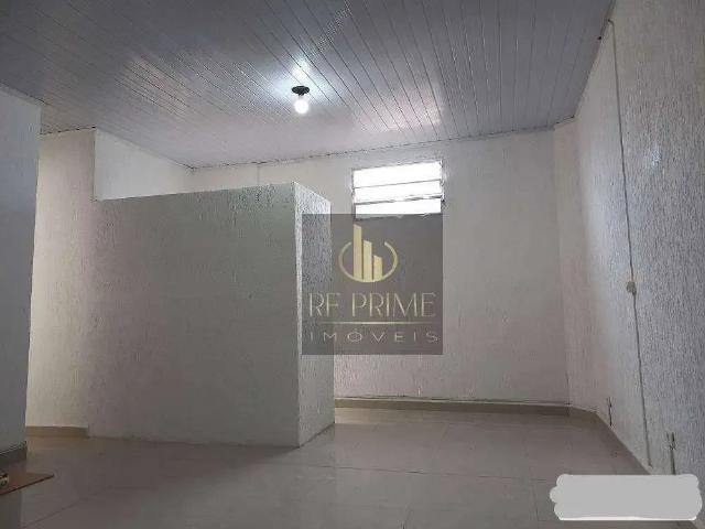 Escritorio aluguel em Região Imediata de São Paulo, Região Metropolitana de São Paulo