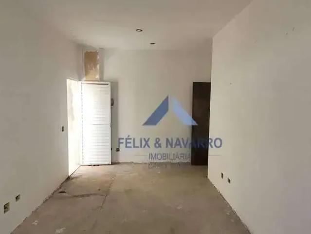 Escritorio aluguel em Região Imediata de São Paulo, Região Metropolitana de São Paulo