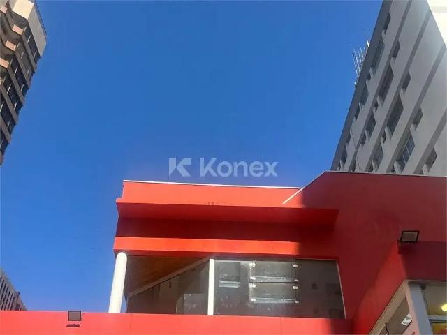 Escritorio aluguel em Região Imediata de São Paulo, Região Metropolitana de São Paulo