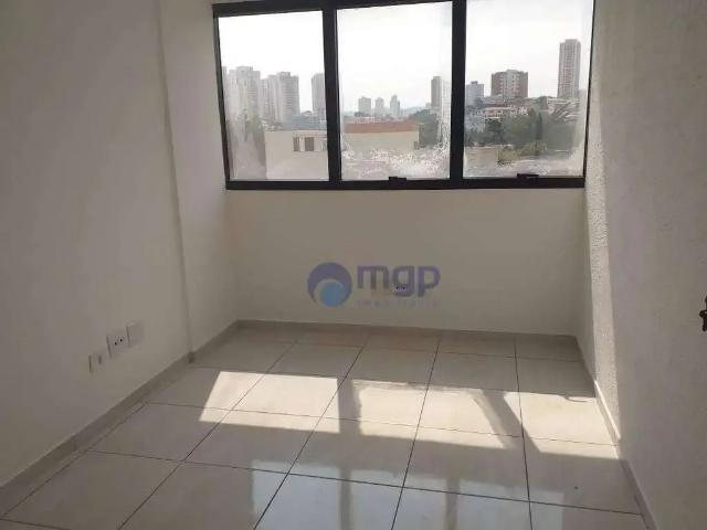 Escritorio aluguel em Região Imediata de São Paulo, Região Metropolitana de São Paulo