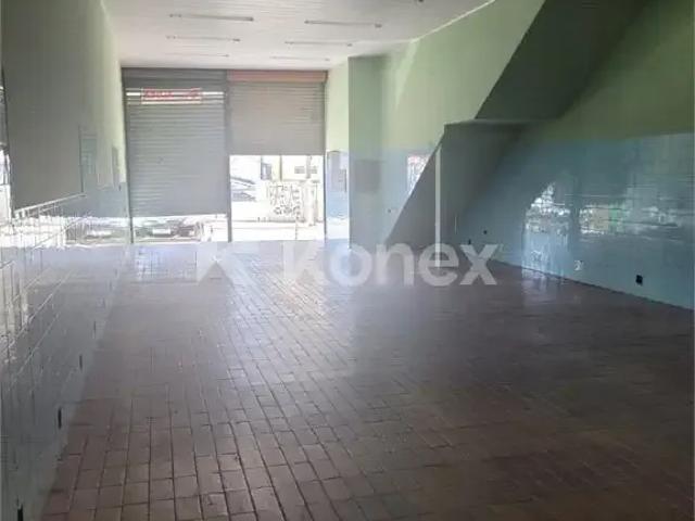 Escritorio aluguel em Região Imediata de São Paulo, Região Metropolitana de São Paulo