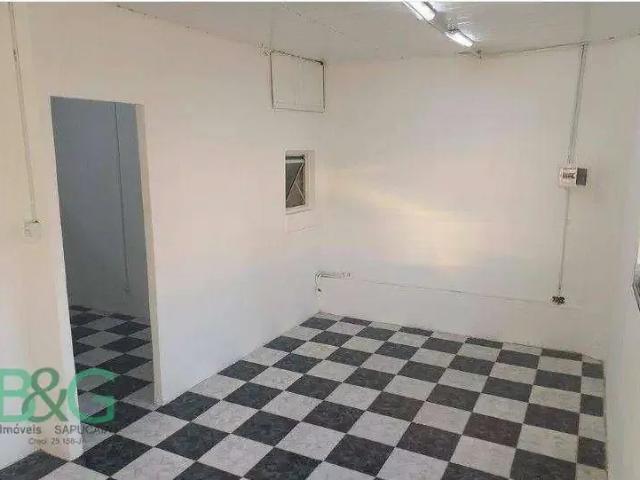 Escritorio aluguel em Região Imediata de São Paulo, Região Metropolitana de São Paulo