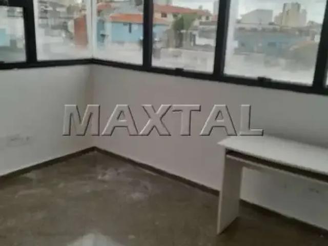 Escritorio aluguel em Região Imediata de São Paulo, Região Metropolitana de São Paulo