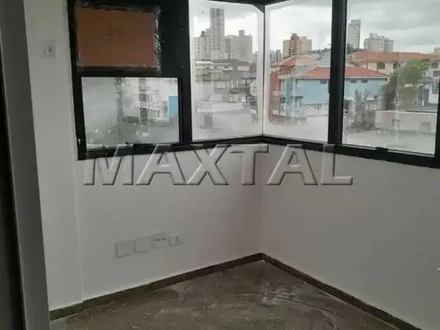 Escritorio aluguel em Região Imediata de São Paulo, Região Metropolitana de São Paulo