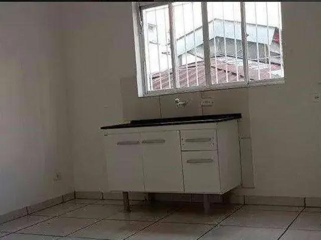 Escritorio aluguel em Região Imediata de Campinas, Região Metropolitana de Campinas