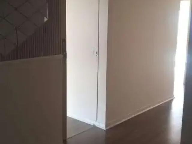 Escritorio aluguel em Região Imediata de São Paulo, Região Metropolitana de São Paulo