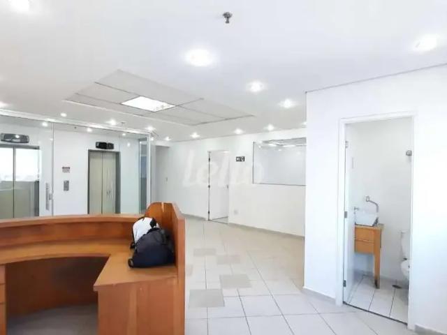 Escritorio aluguel em Região Imediata de São Paulo, Região Metropolitana de São Paulo