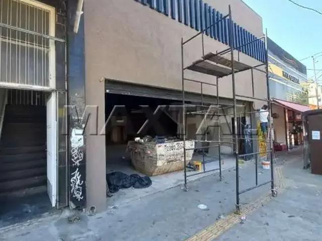 Escritorio aluguel em Região Imediata de São Paulo, Região Metropolitana de São Paulo