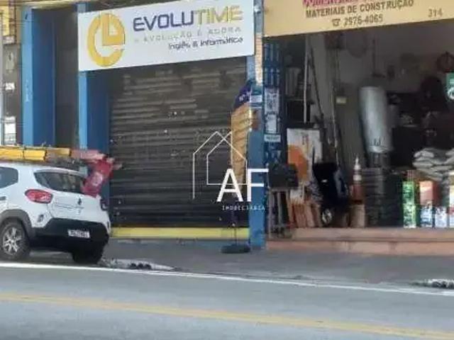 Escritorio aluguel em Santana, São Paulo