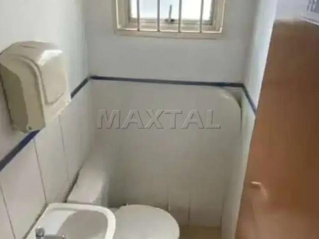 Escritorio aluguel em Região Imediata de São Paulo, Região Metropolitana de São Paulo
