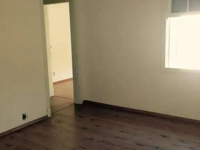 Escritorio aluguel em Região Imediata de São Paulo, Região Metropolitana de São Paulo