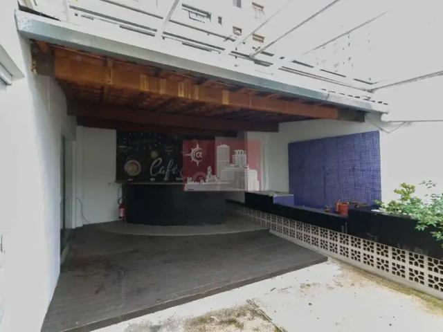Escritorio aluguel em Região Imediata de São Paulo, Região Metropolitana de São Paulo