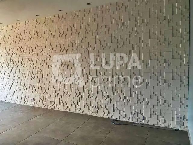 Escritorio aluguel em Região Imediata de São Paulo, Região Metropolitana de São Paulo
