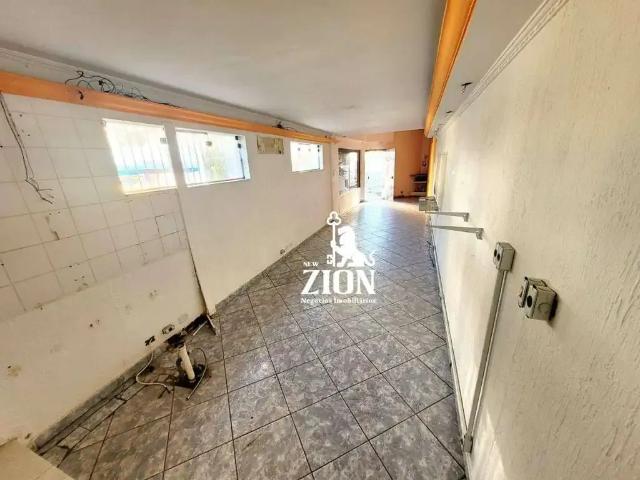 Escritorio aluguel em Região Imediata de São Paulo, Região Metropolitana de São Paulo