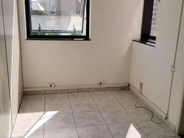 Escritorio aluguel em Região Imediata de São Paulo, Região Metropolitana de São Paulo