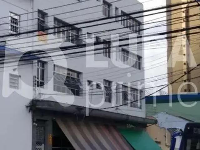 Escritorio aluguel em Região Imediata de São Paulo, Região Metropolitana de São Paulo