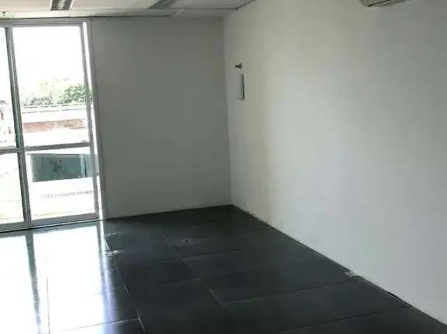 Escritorio aluguel em Região Imediata de São Paulo, Região Metropolitana de São Paulo