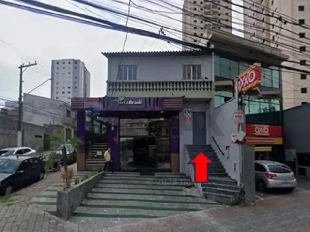 Escritorio aluguel em Região Imediata de São Paulo, Região Metropolitana de São Paulo