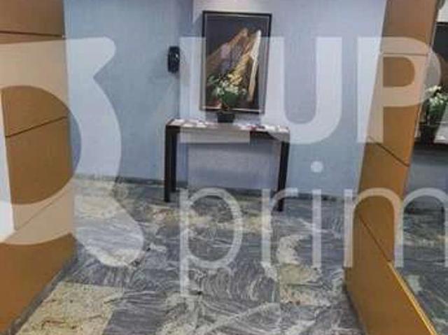 Escritorio aluguel em Santana, São Paulo