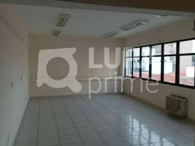 Escritorio aluguel em Região Imediata de São Paulo, Região Metropolitana de São Paulo