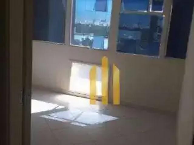 Escritorio aluguel em Região Imediata de São Paulo, Região Metropolitana de São Paulo