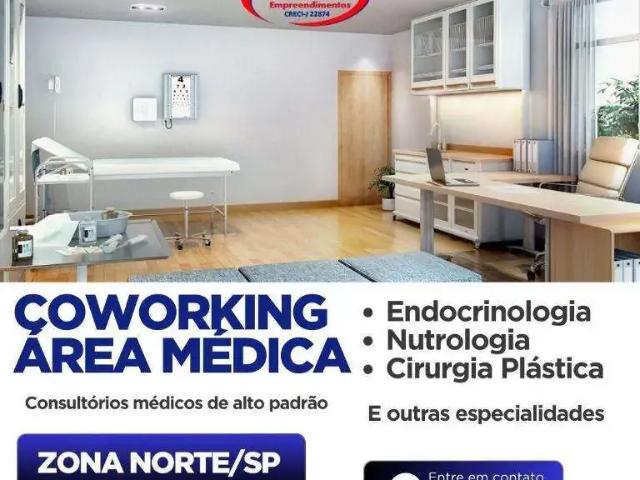 Escritorio aluguel em Região Imediata de São Paulo, Região Metropolitana de São Paulo