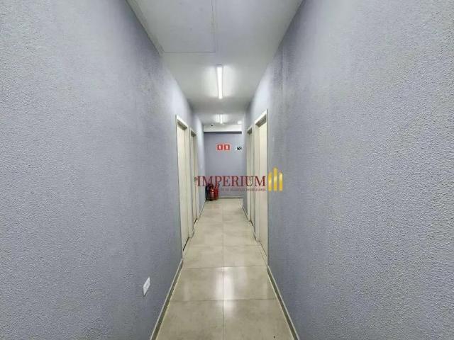Escritorio aluguel em Região Imediata de São Paulo, Região Metropolitana de São Paulo