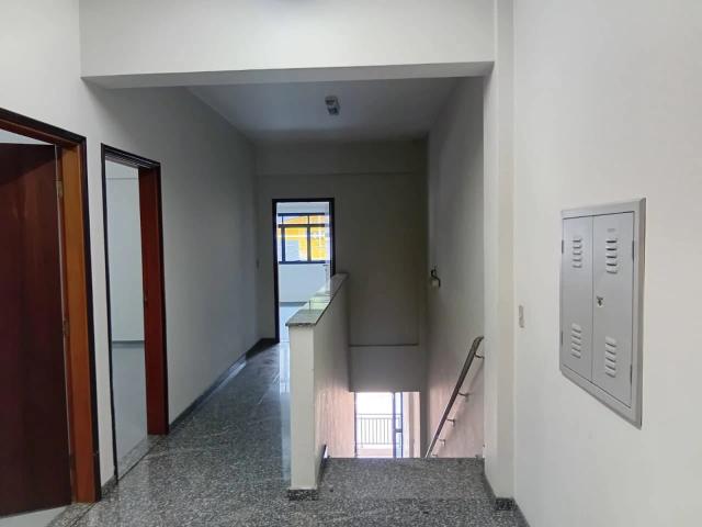 Escritorio aluguel em Santa Teresinha, São Paulo