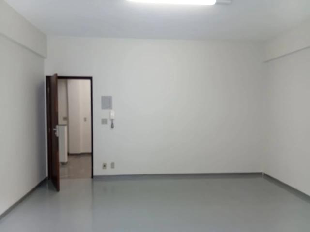 Escritorio aluguel em Santa Teresinha, São Paulo