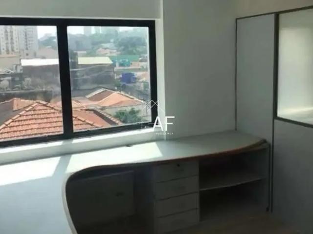 Escritorio aluguel em Região Imediata de São Paulo, Região Metropolitana de São Paulo