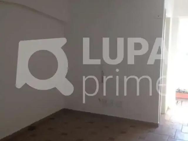 Escritorio aluguel em Região Imediata de São Paulo, Região Metropolitana de São Paulo