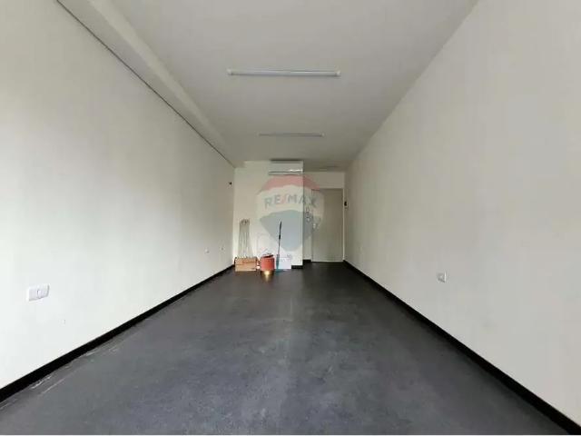 Escritorio aluguel em Região Imediata de São Paulo, Região Metropolitana de São Paulo