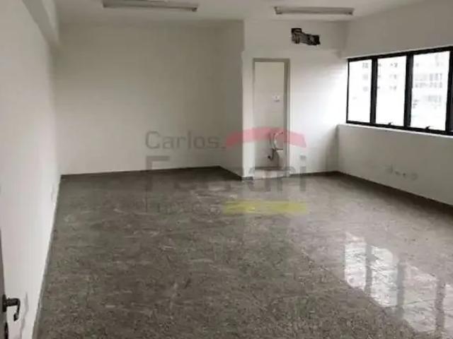 Escritorio aluguel em Região Imediata de São Paulo, Região Metropolitana de São Paulo