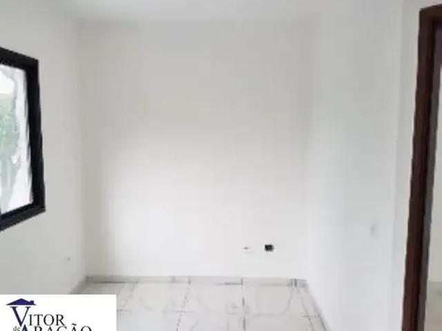 Escritorio aluguel em Região Imediata de São Paulo, Região Metropolitana de São Paulo