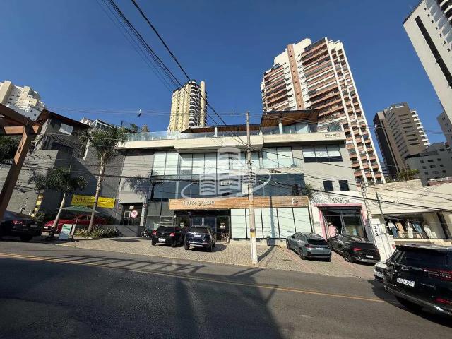Escritorio aluguel em Região Imediata de São Paulo, Região Metropolitana de São Paulo
