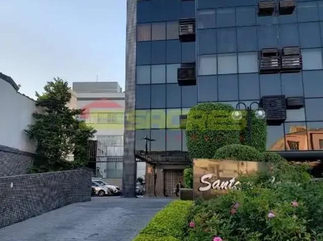 Escritorio aluguel em Região Imediata de São Paulo, Região Metropolitana de São Paulo