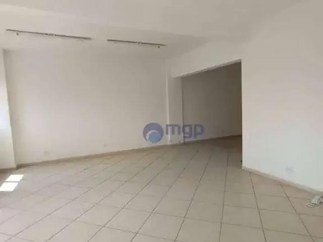Escritorio aluguel em Região Imediata de São Paulo, Região Metropolitana de São Paulo
