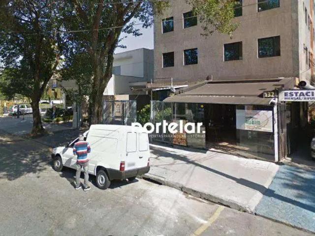 Escritorio aluguel em Região Imediata de São Paulo, Região Metropolitana de São Paulo
