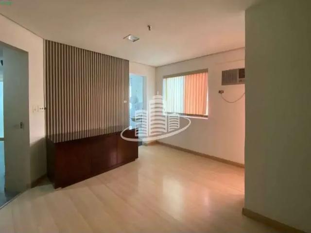 Escritorio aluguel em Região Imediata de São Paulo, Região Metropolitana de São Paulo
