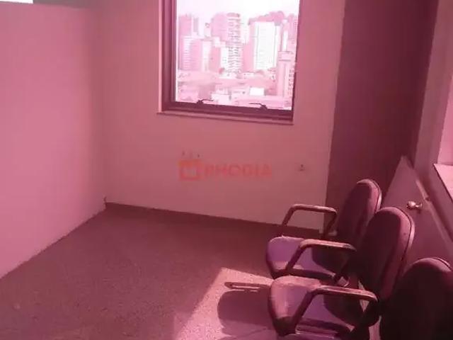 Escritorio aluguel em Região Imediata de São Paulo, Região Metropolitana de São Paulo