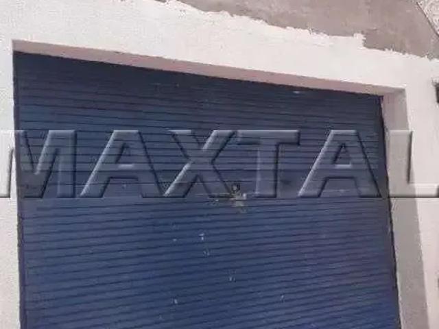 Escritorio aluguel em Região Imediata de São Paulo, Região Metropolitana de São Paulo