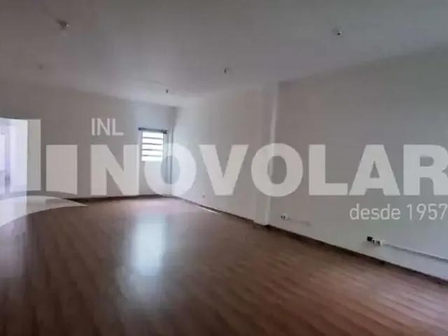 Escritorio aluguel em Região Imediata de São Paulo, Região Metropolitana de São Paulo