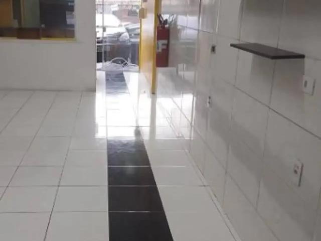 Escritorio aluguel em Região Imediata de São Paulo, Região Metropolitana de São Paulo