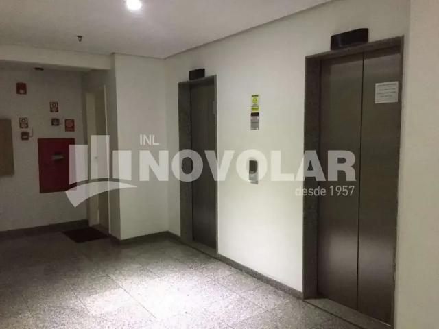 Escritorio aluguel em Região Imediata de São Paulo, Região Metropolitana de São Paulo