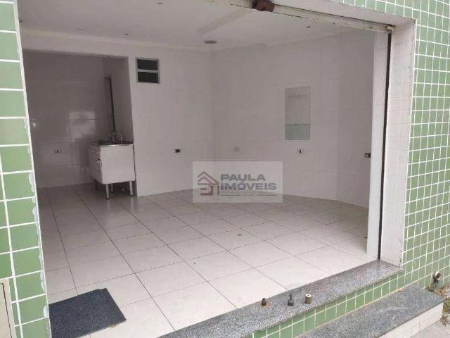 Escritorio aluguel em Região Imediata de São Paulo, Região Metropolitana de São Paulo