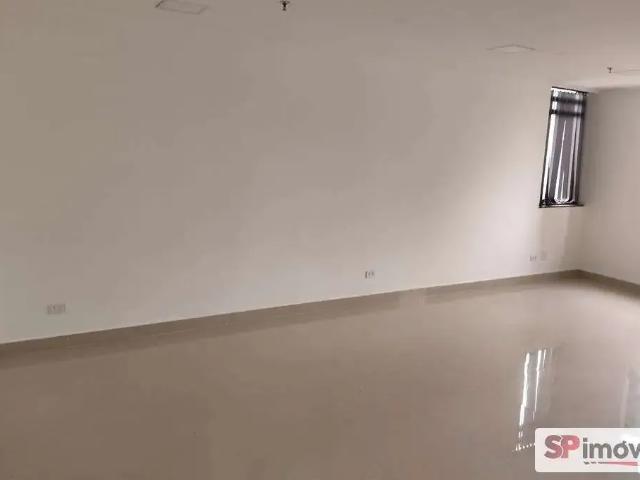 Escritorio aluguel em Região Imediata de São Paulo, Região Metropolitana de São Paulo