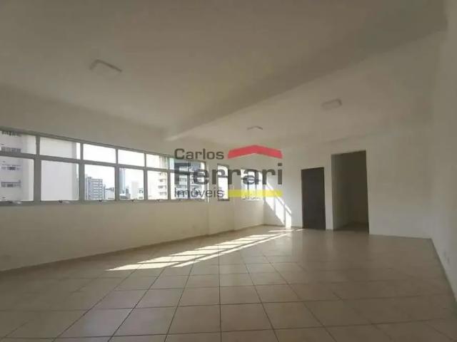 Escritorio aluguel em Região Imediata de São Paulo, Região Metropolitana de São Paulo