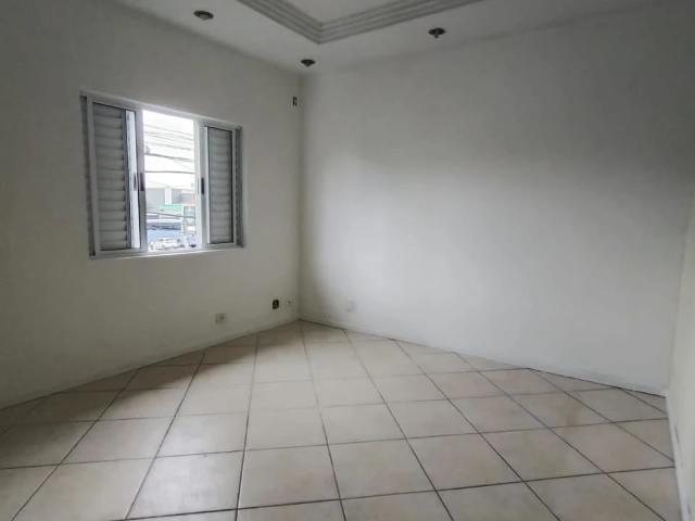 Escritorio aluguel em Região Imediata de São Paulo, Região Metropolitana de São Paulo