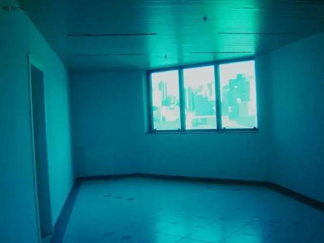 Escritorio aluguel em Região Imediata de São Paulo, Região Metropolitana de São Paulo